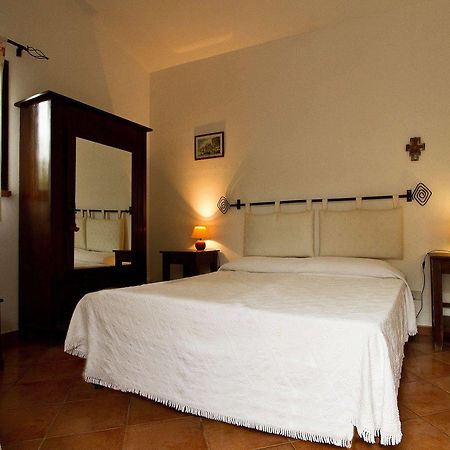 Ferienwohnung Case Colomba Buseto Palizzolo Exterior foto