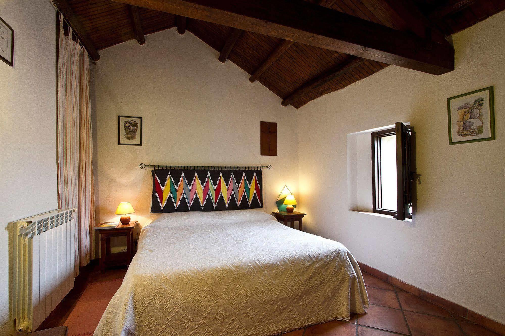 Ferienwohnung Case Colomba Buseto Palizzolo Exterior foto